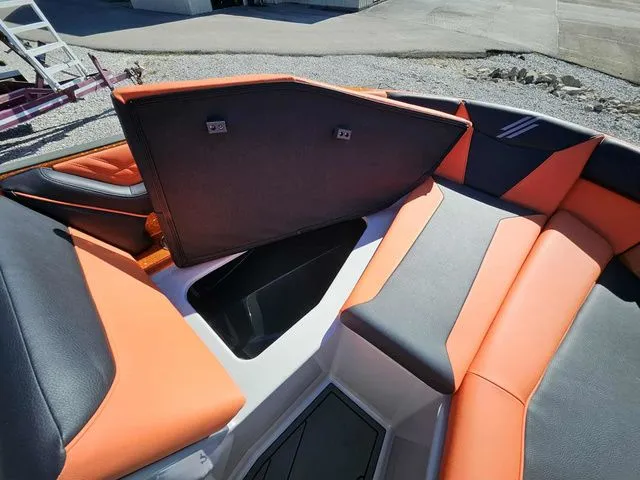 Slide: The Image of ATX 22 Type-S 2026 - 22