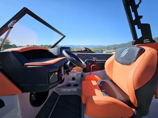 Slide: The Image of ATX 22 Type-S 2026 - 24