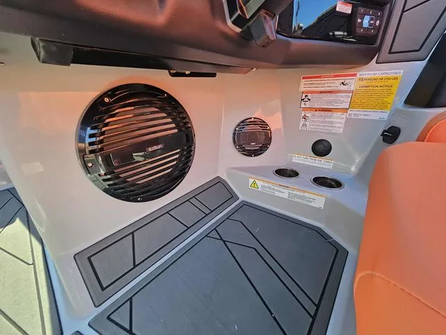 Slide: The Image of ATX 22 Type-S 2026 - 25