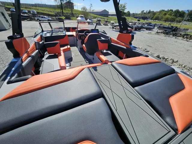 Slide: The Image of ATX 22 Type-S 2026 - 26