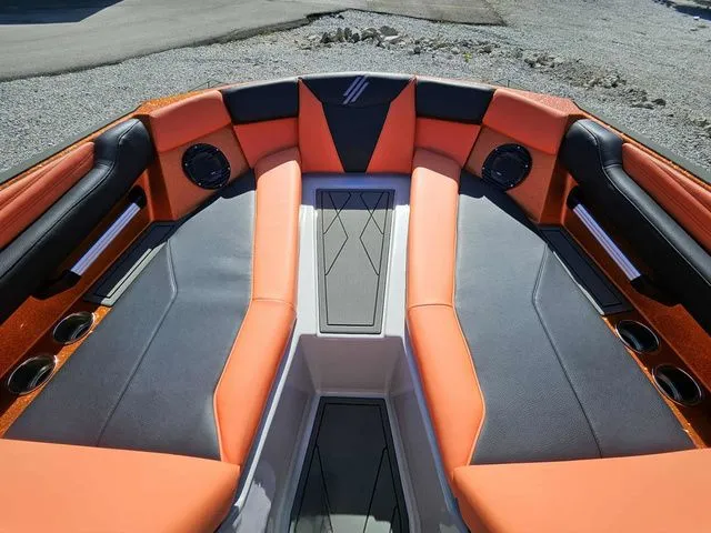 Slide: The Image of ATX 22 Type-S 2026 - 4