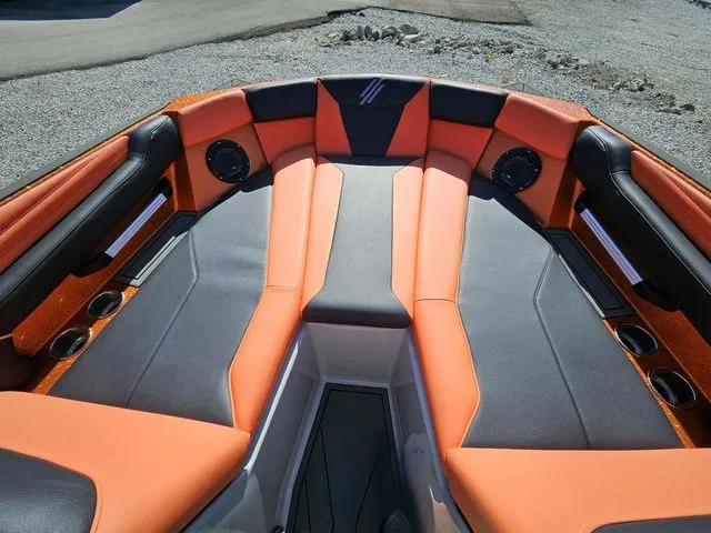 Slide: The Image of ATX 22 Type-S 2026 - 5