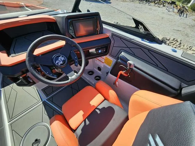 Slide: The Image of ATX 22 Type-S 2026 - 7