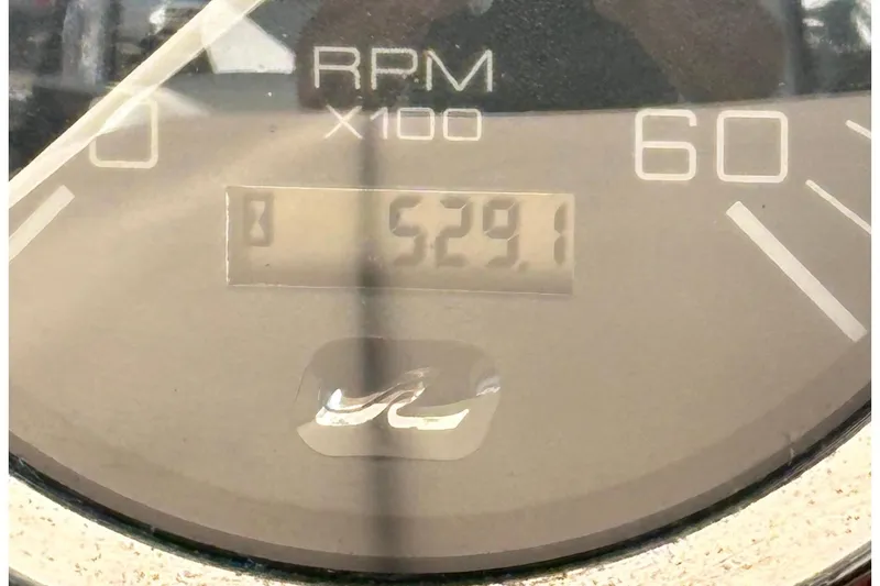 Slide: The Image of PORT ENGINE HOURS - 20