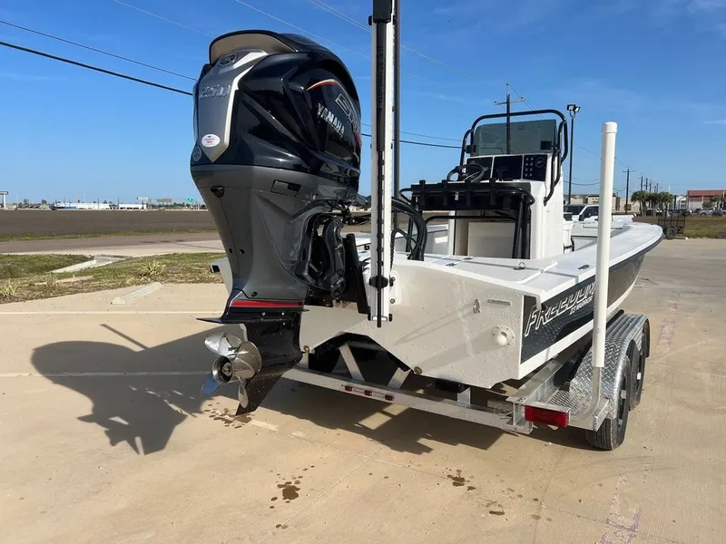 Slide: The Image of Freedom Warrior 23 2024 - 10