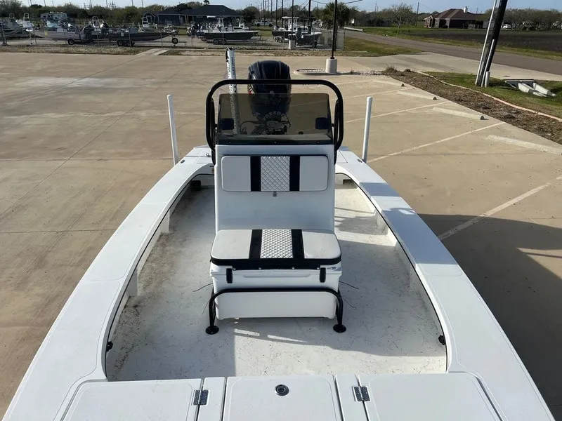 Slide: The Image of Freedom Warrior 23 2024 - 12