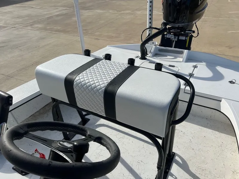 Slide: The Image of Freedom Warrior 23 2024 - 13