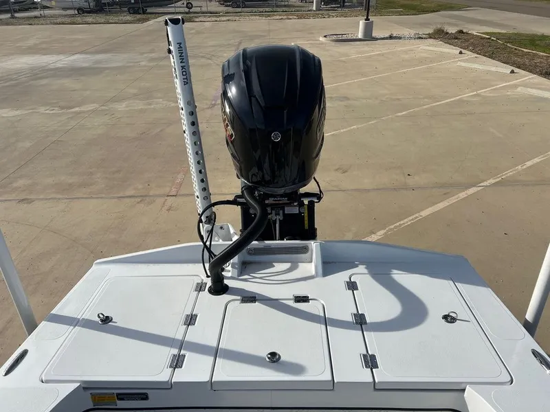 Slide: The Image of Freedom Warrior 23 2024 - 15