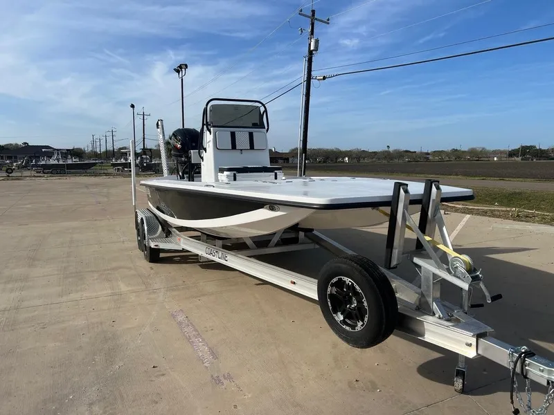 Slide: The Image of Freedom Warrior 23 2024 - 3