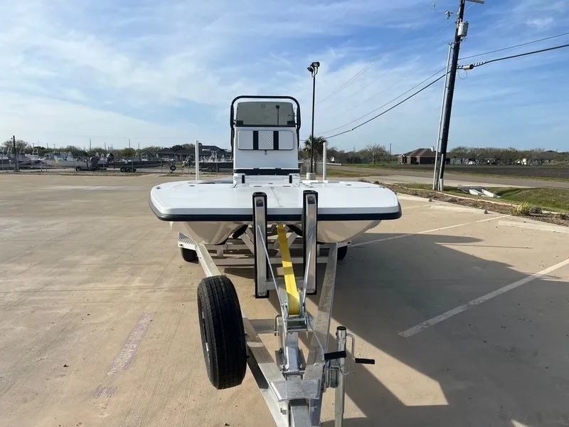 Slide: The Image of Freedom Warrior 23 2024 - 5