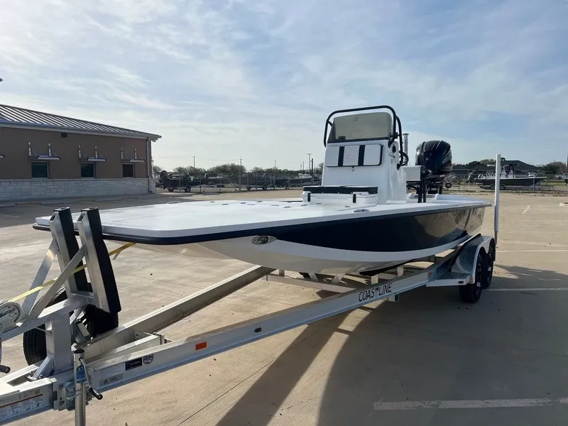 Slide: The Image of Freedom Warrior 23 2024 - 6