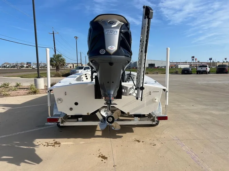 Slide: The Image of Freedom Warrior 23 2024 - 9