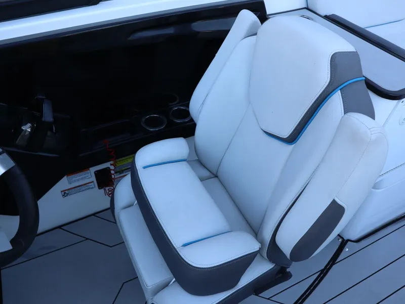 Slide: The Image of Yamaha 252XE 2021 - 15