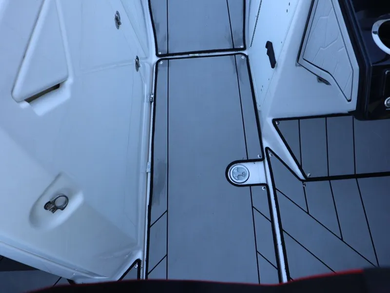 Slide: The Image of Yamaha 252XE 2021 - 16