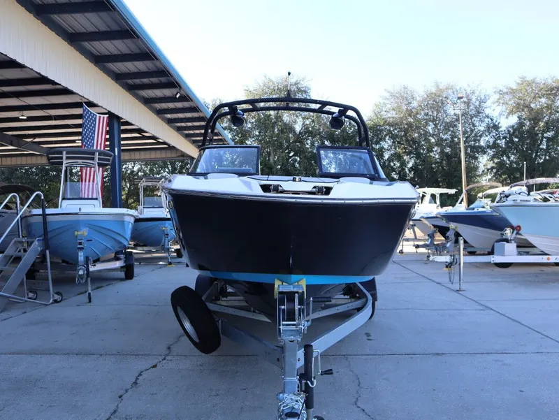 Slide: The Image of Yamaha 252XE 2021 - 5