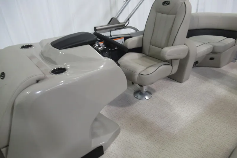 Slide: The Image of Manufacturer Provided Image - 11