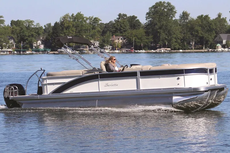 Slide: The Image of Manufacturer Provided Image - 9