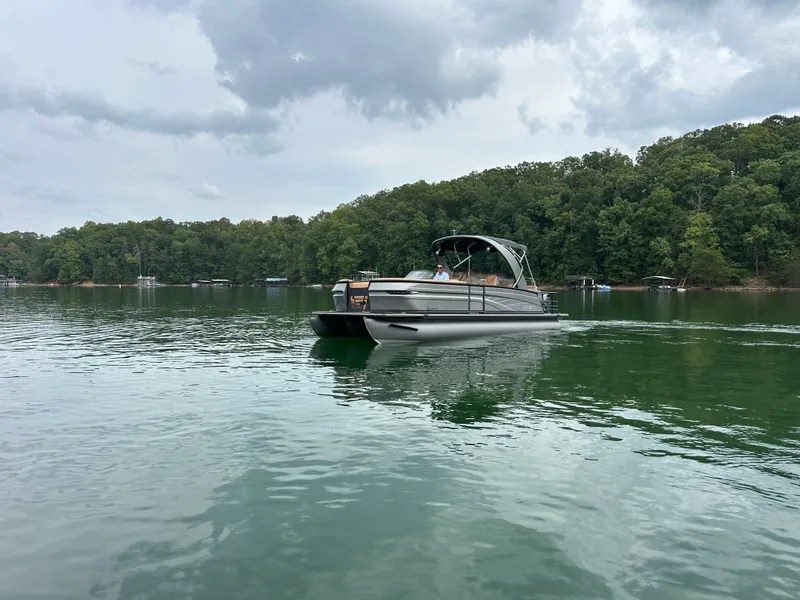 Slide: The Image of Sylvan G-5 2026 - 10