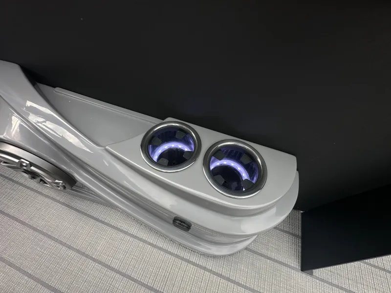 Slide: The Image of Sylvan G-5 2026 - 15