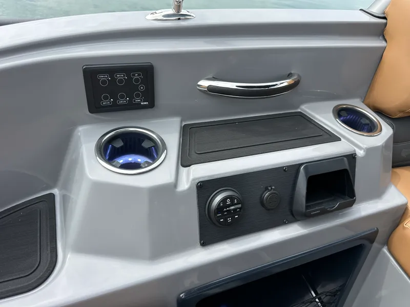 Slide: The Image of Sylvan G-5 2026 - 23