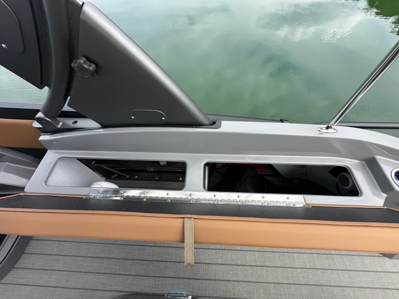 Slide: The Image of Sylvan G-5 2026 - 27