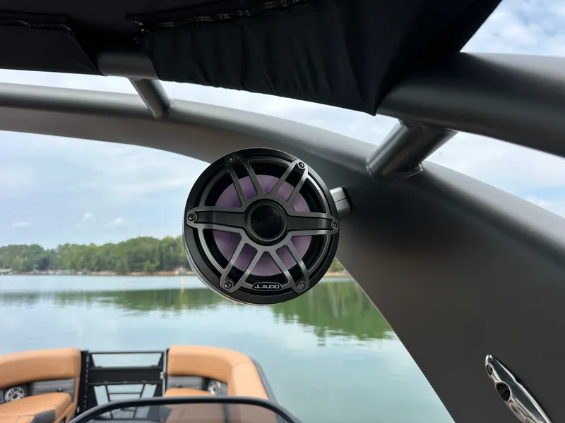 Slide: The Image of Sylvan G-5 2026 - 28