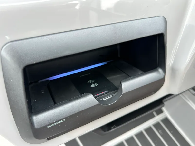 Slide: The Image of Sylvan G-5 2026 - 29