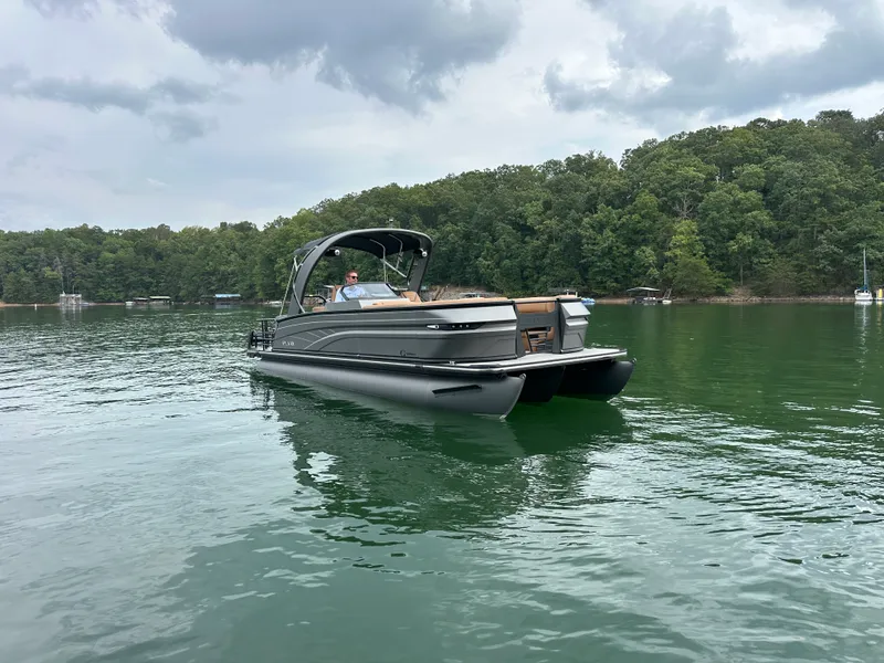 Slide: The Image of Sylvan G-5 2026 - 3