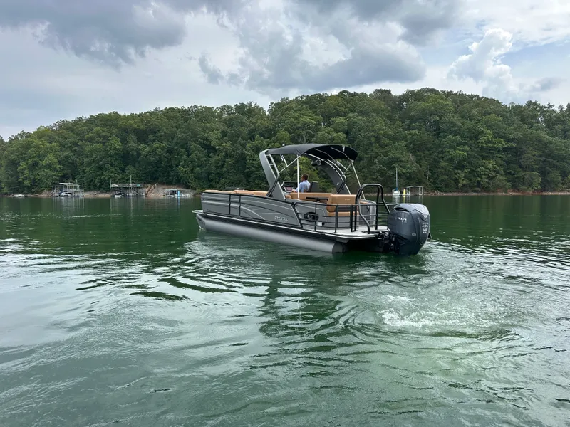 Slide: The Image of Sylvan G-5 2026 - 8