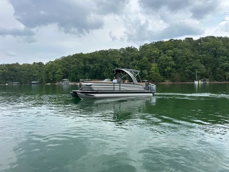 Slide: The Image of Sylvan G-5 2026 - 9