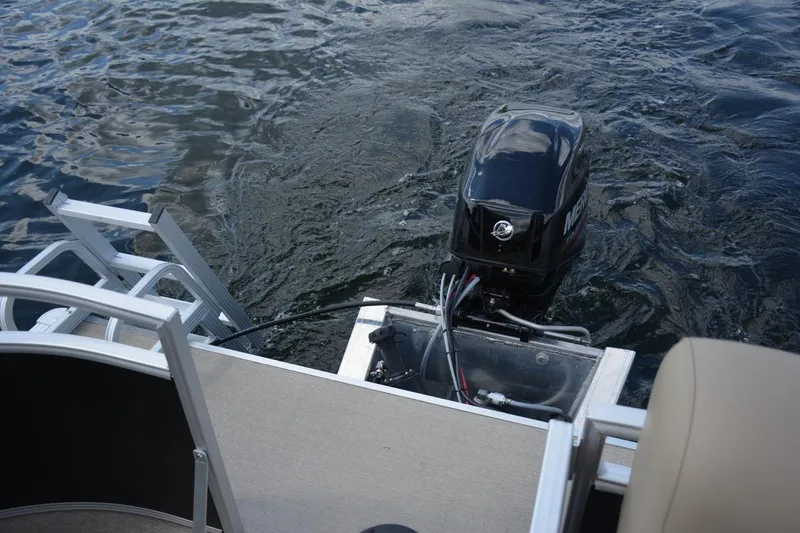 Slide: The Image of Manufacturer Provided Image - 12