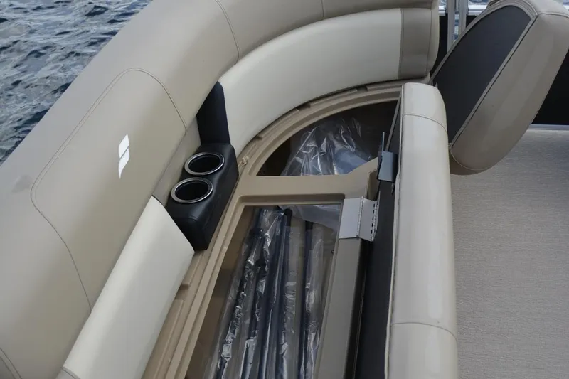 Slide: The Image of Manufacturer Provided Image - 13