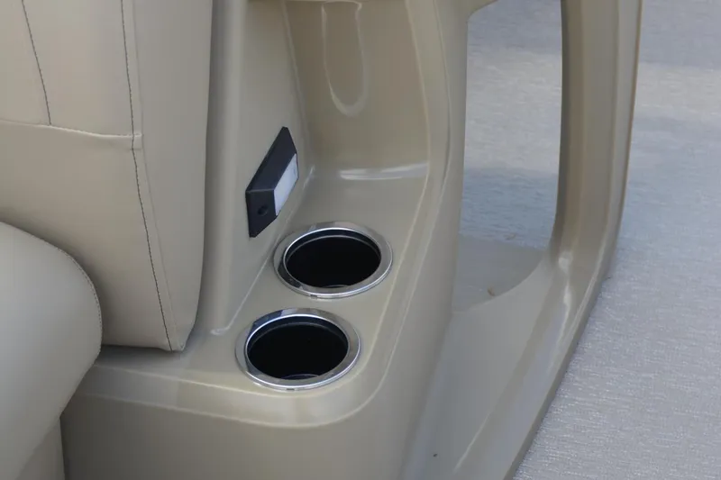 Slide: The Image of Manufacturer Provided Image - 14