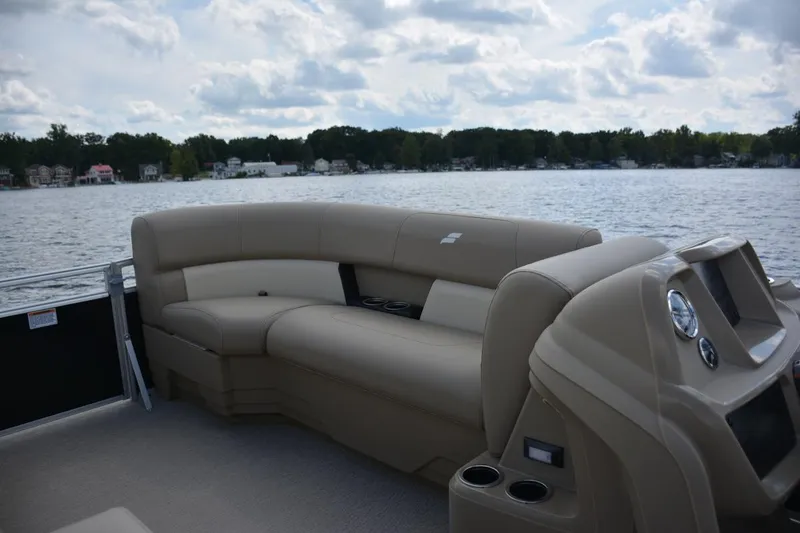 Slide: The Image of Manufacturer Provided Image - 7