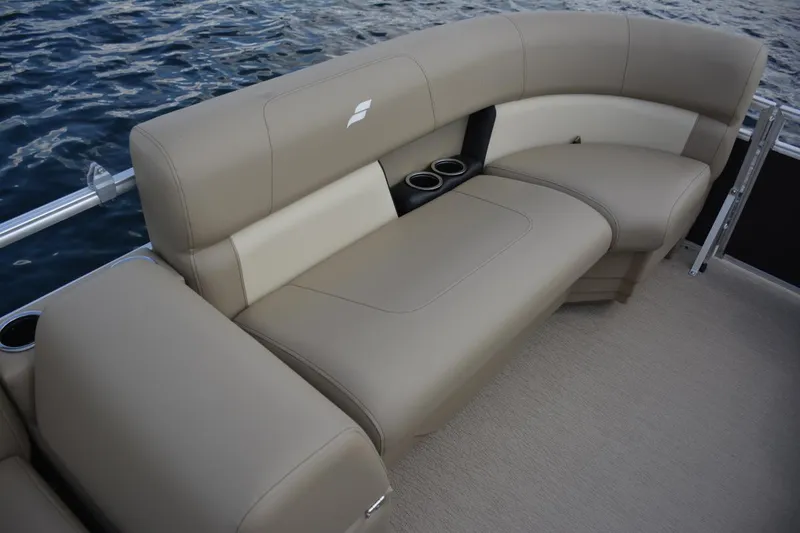 Slide: The Image of Manufacturer Provided Image - 8