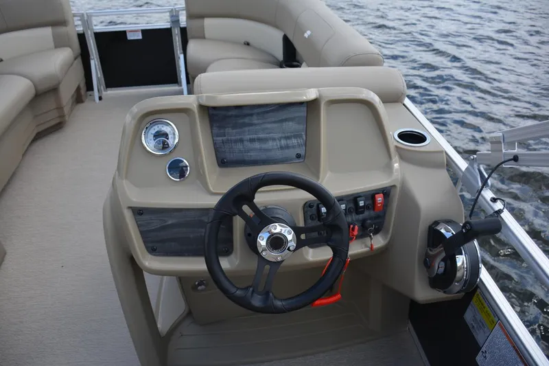 Slide: The Image of Manufacturer Provided Image - 9