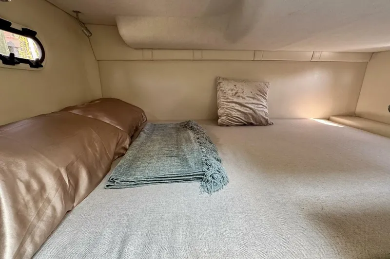 Slide: The Image of 2022 Regal 26 XO - 33