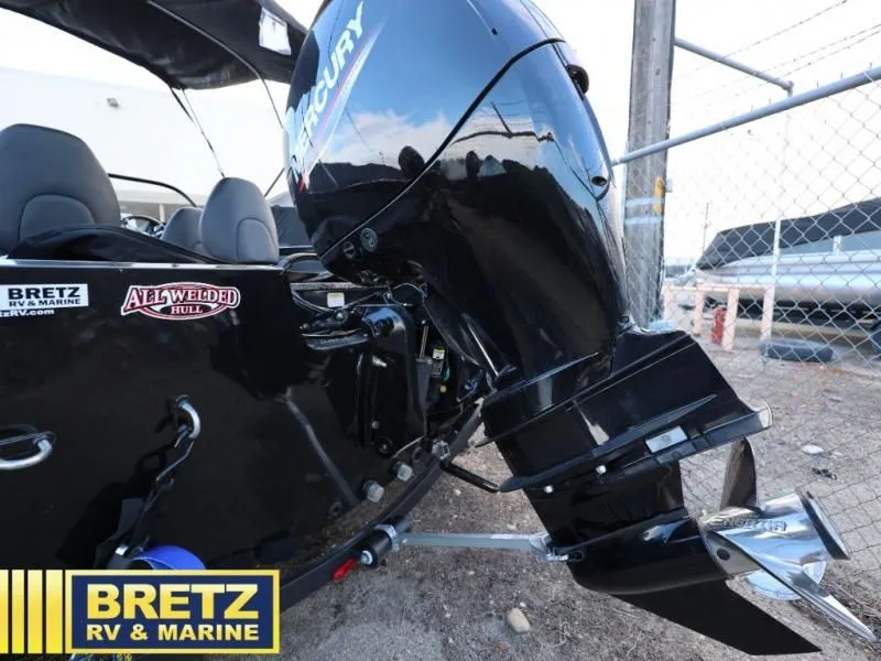 Slide: The Image of Targa V-19 Combo 2026 - 10