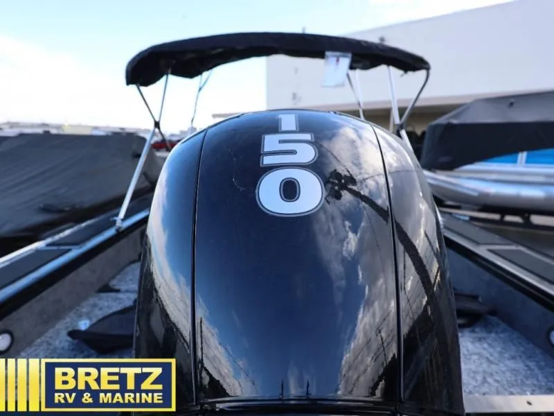 Slide: The Image of Targa V-19 Combo 2026 - 11