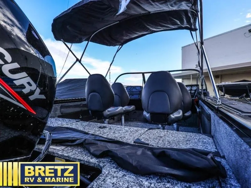 Slide: The Image of Targa V-19 Combo 2026 - 12