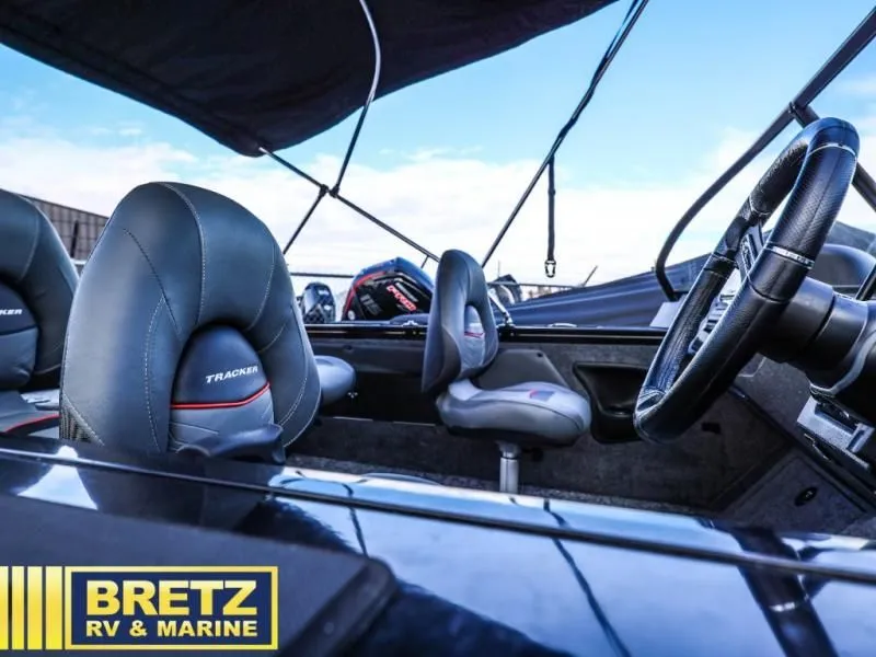 Slide: The Image of Targa V-19 Combo 2026 - 13