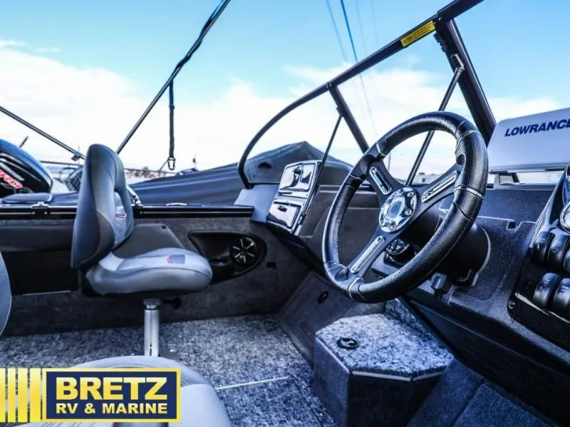 Slide: The Image of Targa V-19 Combo 2026 - 14