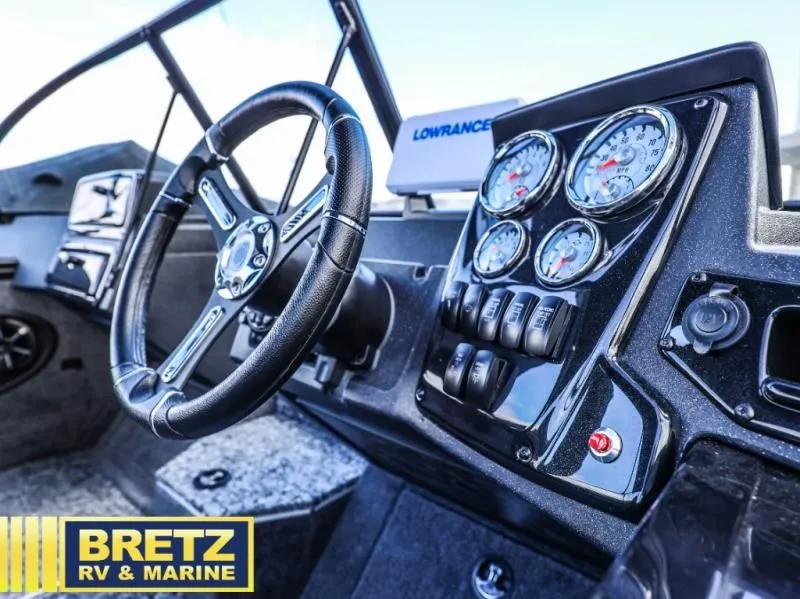 Slide: The Image of Targa V-19 Combo 2026 - 15