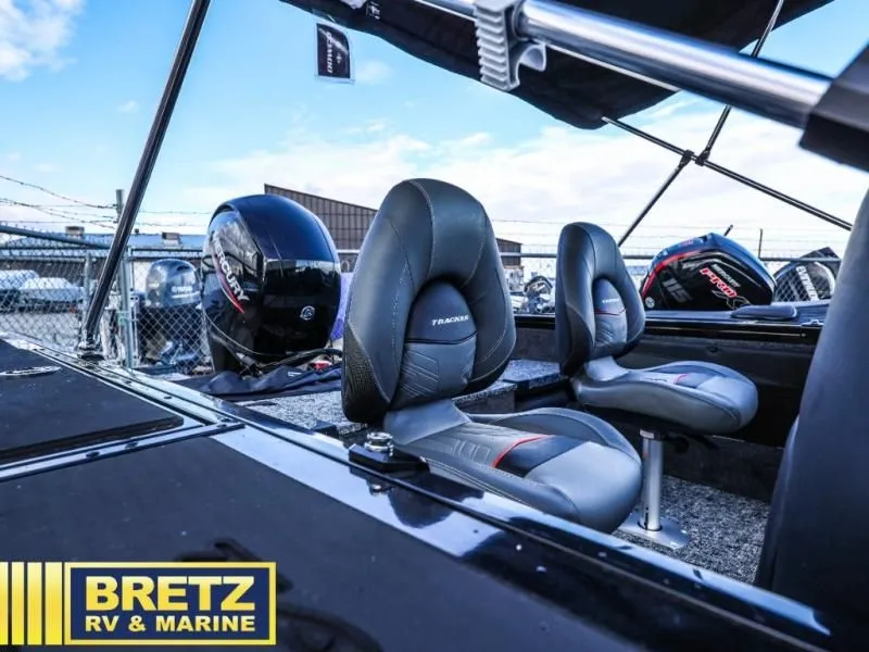 Slide: The Image of Targa V-19 Combo 2026 - 16