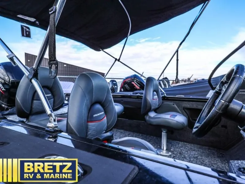 Slide: The Image of Targa V-19 Combo 2026 - 17