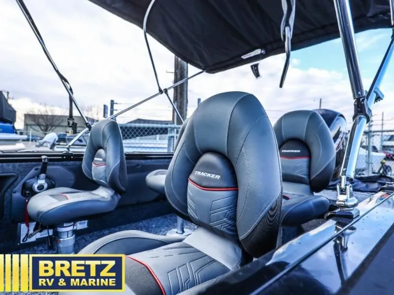 Slide: The Image of Targa V-19 Combo 2026 - 19