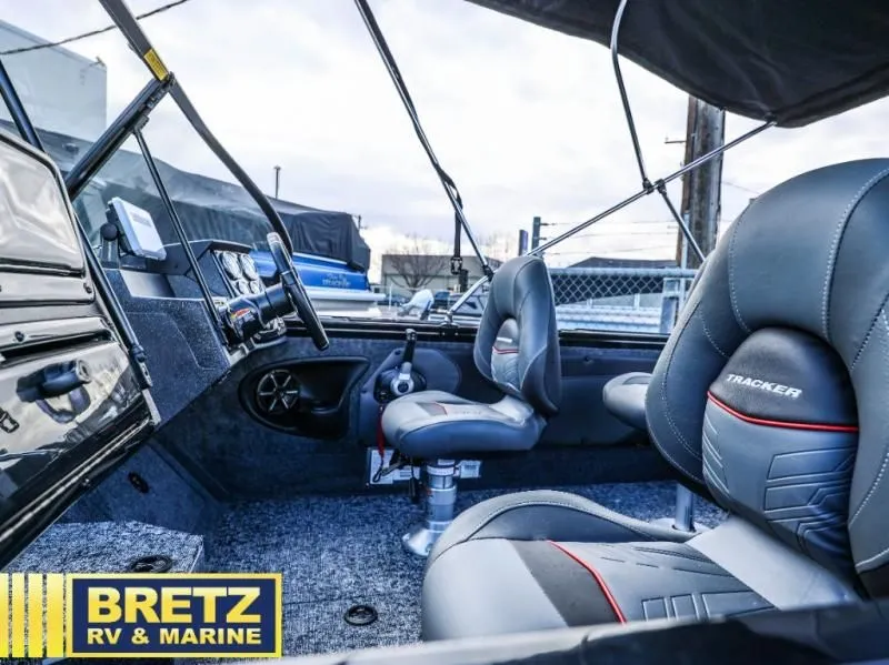 Slide: The Image of Targa V-19 Combo 2026 - 20