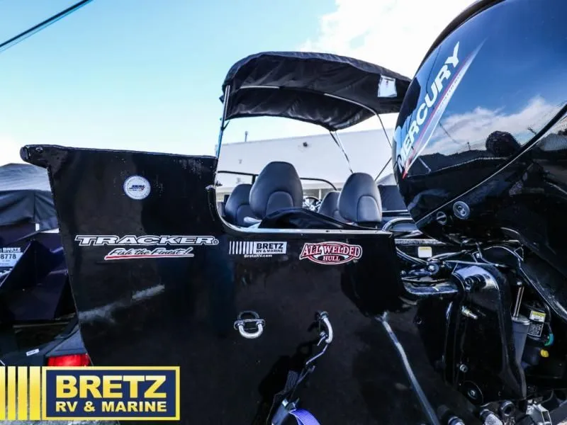 Slide: The Image of Targa V-19 Combo 2026 - 8