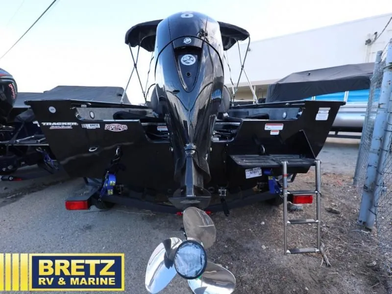 Slide: The Image of Targa V-19 Combo 2026 - 9