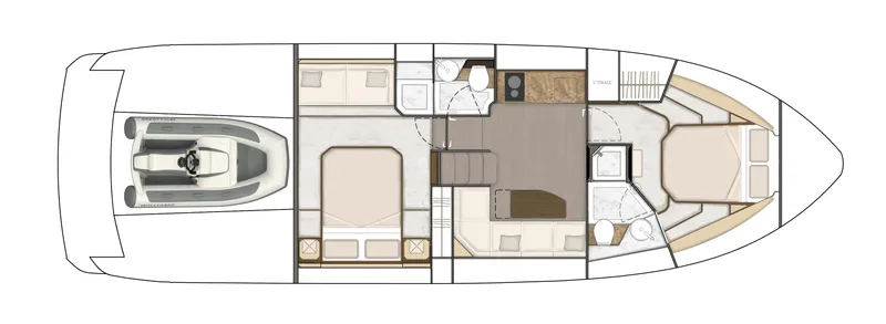 Slide: The Image of Manufacturer Provided Image - 29